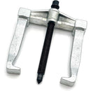 ffffffdfff9ff60ff847f807ff01ef33f77fdf77cf77ce77fef7cef3feefffe70000000000722d3100759b9c00002b7b