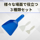 3fffffffc2a6fffff827ffffffbfff3ff07fe0ff80ff81ffc1f7e3fff7ffffff0000000000004bab009897000095002e