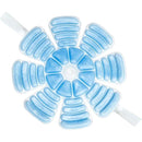 fffffffffffffc8ff047e007f00bc803d003c093cc07f903e023f83ffe1fffff0000000000908e91008f929100909090