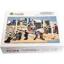 fffffffffffff7c7f007fd87e40fe21be203e003c003dfffc017e07fffffffff