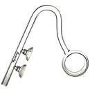 fe7ffc1ff89ff99ff99ff39ff3dfe7cfe1c7e3e1cbcdc7cd87e197f79fffffff