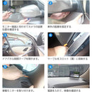 ffff86918f80d082fe9effffd2a1c883c582d1b0ffffffff8c80f0c080f88180eb00002b4b0e0012de9e00fb80800080