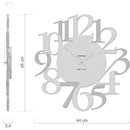 ffffffffbfafbf37b825bd0bbc00bc04bc03be07be07bd81bf2fbfdfffffbfff00000000000000000000000000000000