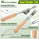 fffff900ffff9fffffe7ff8dfcfbe3fb8fefbfdd919fff11ca06ac34b9acc0242b472b2b3d443d004a45454652461343