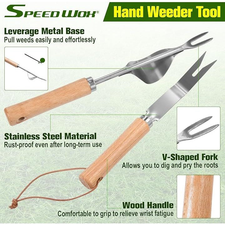 fffff900ffff9fffffe7ff8dfcfbe3fb8fefbfdd919fff11ca06ac34b9acc0242b472b2b3d443d004a45454652461343