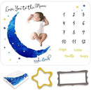 ffffffffeffffcffdb7b9effdc7bccffc7ffe06ff9fffffffeffff2685fedf2000000000000010000099000000000000