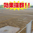 fffffb5fca0f6b7effff07ff00000000000000000000000200067f06ff86de06