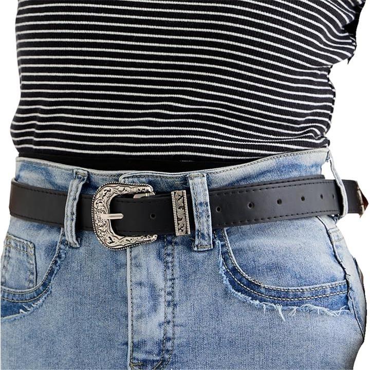 c20ef801818b82218c55f009e053a01fb40a90c7f02ffbbfc7133f72fffffe7f00b3b39c00ebabbd0097979e99959997