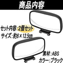 000003300720ff0ffff9fffeffffd65fffc3fc7ffe2ff3ffffffefefffa5f05b00000000000000000000210000000000