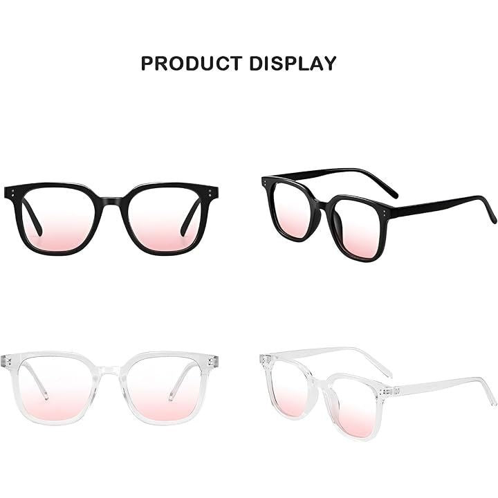 ffffffffffbfffffffffffefb7ddc9a7ffffffffffffbff78997ffefffffffff00000000000000000000000000000000