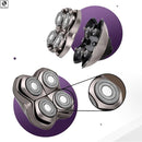 ffffffeffe03fe03fe03fc83fc83ff8ffbffeae3da69c2e9c063c07fe07ff0ff00000000000004070000000000040006