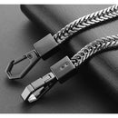 e9ffe4fdf2f3f109f0aff307f70bfa19e851fce0b9c082018c00fc00f800e00000000000000000000000000000000000