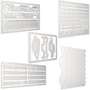 ffffb4e4d6e880e280e180e0fce8fc1ffcdffc18ff50fdf48474847087f0b8e0