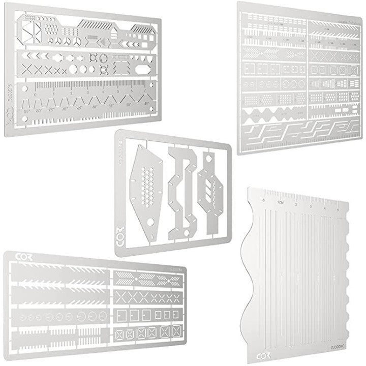 ffffb4e4d6e880e280e180e0fce8fc1ffcdffc18ff50fdf48474847087f0b8e0