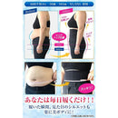 fffffffffbf9e9c8fbe3ebebe22be3e3ffffc180e081f1bd8082fffffffffacf