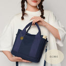 fd1ffe9fff9ffddfff9fff5ffe1ffcfff9f5f01df00ef00de00da01fd81ff02f1b1b0d121a1f2b1f1b1c1e1224a7a61e