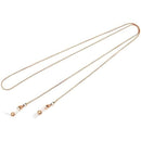 fffffffcfff2ffcdff5bfd7ff7dfebbfbf7ffffffffff7ffebff97ffffffffff0000000000001c0000801f0000000000