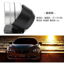 fffffffffdfffcffd87ff857f07fc0ff81ffffff000c0016203f6000000000000000000000000000000000001a97f52b