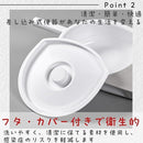 ffffffffc801c3f3c1f1c373cfefdeffcffdce71cff1dfe1cfc1c201c0c1f7ff000000000000b3b300ababb300abab00