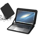 ffffffffcfff87ff82018204c209c6308e00ff00fd05fc01ef03f8c3ffc7ffff000000000000000000ab959500009c93