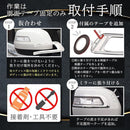 00005040004040403c7f3e6f5e7f7f7f0220001200625d7c7c067b7eff7e0000a29b9292952b8b72979c939c978097f5