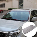 031f5f0f1f1b9f3ff29507fc07fc04040000ff00fffffffdfff9fe2b26b7149f