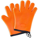 ffffffa7f281ea8be000e001e00190038003c003e003f207f007f007f037fbf7000000d5000d0912000f100f000e1013