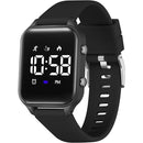 fffffe0ff80ff007e003e003e003e513e503e043e003e047f047f847fc07fe1f00000000000000000000000000000000