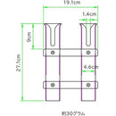 fffffffffffffdfffdcffdeff5efffffedeffdfffffffdeffdefffffffffffff00000000000000000000000000000000