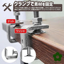 fefff093d000f7bff7ffcfcfe3df8307c08fc04fe21ffe07fc81fe80e680ffc0a5a64e559e004e55a0ff0010a4a0eb09