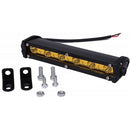 fffffffffffffffff9c7f01ff00ff803e203e0c3e0f7e3ffffffffffffffffff