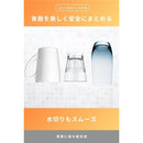 00000200240cfffffffffff3eff1efdfccdfcfffffffffffffff000000000000131517199c9cab9c93009c92f5ebeb00