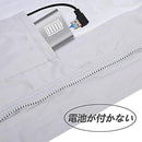 f87fe13f063f74ff307f78fc39f825801e00080000030007001f000300ff03ff