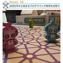 ffffffffffff8790800080001e000fe00ff00ff00ff00ff40fff0577013f7afd