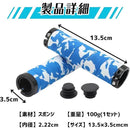 fffffefff345fffffefffca7fe67fe03fc0be671e14df72fffffe797ffffffff00000000000000000000978b00000000