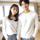 e30f0040f908f8ccf4ccf4eef0ffe0fdf0f93efbfaf37cf77bfa7ffe697eb1f000ab031200f800d50009220015001c15