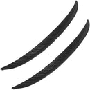 fffffffffffbfff3ffe7ffceff9eff3dfe79fcf3f1e7e7cf9f1ffe3ffcfff3ff00000000000000000000000000000000