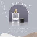 ffffffffff7ffc1ff80ff107f287f287f387f087f787ff9ffffffffffffefff0a0a0a0a09e9eb2a2a0b1a2b1a0a098a0