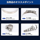 00001a20000000007f7f7f617f7f6f7f7f7f0000777f6f7b7f7f7f7f7f7f0000999999999caba0a29c2ba0809f129f04