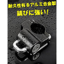 0fffffff1ffcfffdfff5ff0fe603e6019b058cbc374063f03ce0000000000000