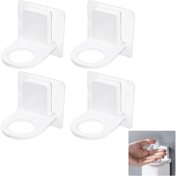 ffffd77fc78fc78ff3cfbae78e3fd77fc78fc78fe78feb27ffd0fff0fff0fff0000000000000ab0000ab00000000009e