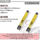 ffffb000ffc0ffffffffffefffce8fcc8c99ffbbff33ff37ff67fff7808080000000000000000000000000000000c747