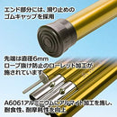 fffeed78fde0fd03f807f81ff83ffc7fa790f800f800fd01fb03f107b00ffc3f