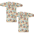 ffffffff803f801fe0ffe0ffe097e000f000f083e083ff83ff83ff83ff83ff830000000000530000001f18440000001c