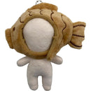 fffffffffffffe1ffc0ff803f003f003f003fc1ff81ffe3ffebffebfffffffff0000000000001b00001a151900000000