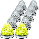 ffffffbdfe11fe08fc01fa31f803f043e823e187c1078007820f000f000f861f