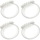 fffff3f3e1e18e8e9e9efefefebed9d9fffff3f3e1e18e8e9e9efefebebedbfb00000000000000000000000000000000