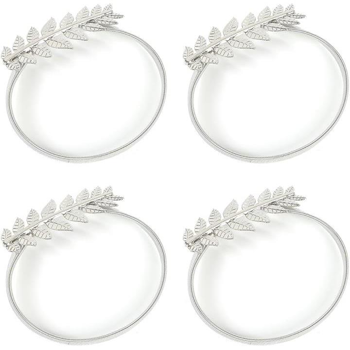 fffff3f3e1e18e8e9e9efefefebed9d9fffff3f3e1e18e8e9e9efefebebedbfb00000000000000000000000000000000