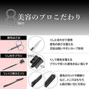 00000000000000000000ffff07ffffffffff07ff05fff9ffbfff07bffd3fff7f