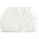 fffffffffffffffff01fe00fc003c0038001800180018000c003ffffffffffff000000000032323300323c3200303c33